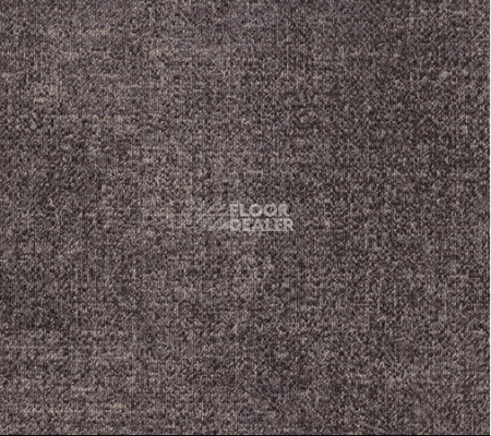 Ковровая плитка Milliken In Situ iar 27-13 Soot фото 1 | FLOORDEALER